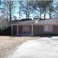 107 DOOTSIE CT #A&B, Summerville, SC 29483 ID:3367495