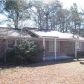 107 DOOTSIE CT #A&B, Summerville, SC 29483 ID:3367496