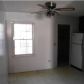 107 DOOTSIE CT #A&B, Summerville, SC 29483 ID:3367501