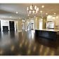 9740 Almaviva Drive, Alpharetta, GA 30022 ID:6249620