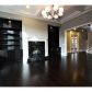 9740 Almaviva Drive, Alpharetta, GA 30022 ID:6249621