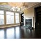 9740 Almaviva Drive, Alpharetta, GA 30022 ID:6249622