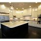 9740 Almaviva Drive, Alpharetta, GA 30022 ID:6249623