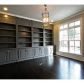 9740 Almaviva Drive, Alpharetta, GA 30022 ID:6249625