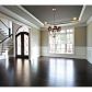 9740 Almaviva Drive, Alpharetta, GA 30022 ID:6249626