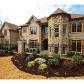 9740 Almaviva Drive, Alpharetta, GA 30022 ID:6249627