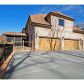 9740 Almaviva Drive, Alpharetta, GA 30022 ID:6249628