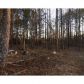 2746 Chatsworth Highway, Calhoun, GA 30701 ID:7201021