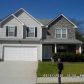 3687 Rosebud Park Drive, Snellville, GA 30039 ID:7311684