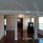 3687 Rosebud Park Drive, Snellville, GA 30039 ID:7311685