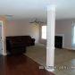 3687 Rosebud Park Drive, Snellville, GA 30039 ID:7311687