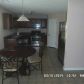 3687 Rosebud Park Drive, Snellville, GA 30039 ID:7311688