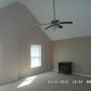 3687 Rosebud Park Drive, Snellville, GA 30039 ID:7311690