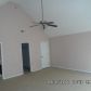 3687 Rosebud Park Drive, Snellville, GA 30039 ID:7311691