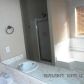 3687 Rosebud Park Drive, Snellville, GA 30039 ID:7311692