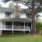 6271 New Mill Trail, Acworth, GA 30102 ID:7634438