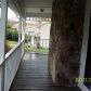 6271 New Mill Trail, Acworth, GA 30102 ID:7634440