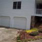 6271 New Mill Trail, Acworth, GA 30102 ID:7634442