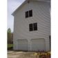 6271 New Mill Trail, Acworth, GA 30102 ID:7634443