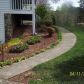 6271 New Mill Trail, Acworth, GA 30102 ID:7634444