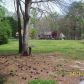 6271 New Mill Trail, Acworth, GA 30102 ID:7634445