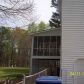 6271 New Mill Trail, Acworth, GA 30102 ID:7634446