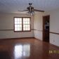 6271 New Mill Trail, Acworth, GA 30102 ID:7634447