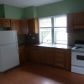 109 Red River Ave N, Cold Spring, MN 56320 ID:484336