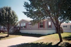 9311 iron ridge, Newport, MI 48166