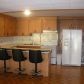 127 Victory Drive, Calhoun, GA 30701 ID:2987225