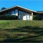 127 Victory Drive, Calhoun, GA 30701 ID:2987228