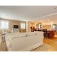 2171 Virginia Place Ne, Atlanta, GA 30305 ID:5625953