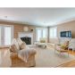 2171 Virginia Place Ne, Atlanta, GA 30305 ID:5625954