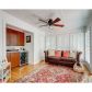 2171 Virginia Place Ne, Atlanta, GA 30305 ID:5625955