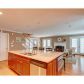 2171 Virginia Place Ne, Atlanta, GA 30305 ID:5625956