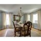 2171 Virginia Place Ne, Atlanta, GA 30305 ID:5625957