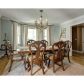 2171 Virginia Place Ne, Atlanta, GA 30305 ID:5625958