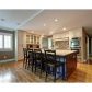 2171 Virginia Place Ne, Atlanta, GA 30305 ID:5625959