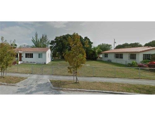 2470 SW 19 ST, Miami, FL 33145