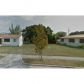 2470 SW 19 ST, Miami, FL 33145 ID:6507552