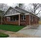 443 East Lake Drive, Decatur, GA 30030 ID:6994368