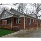 443 East Lake Drive, Decatur, GA 30030 ID:6994369