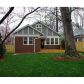 443 East Lake Drive, Decatur, GA 30030 ID:6994370