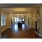 443 East Lake Drive, Decatur, GA 30030 ID:6994371