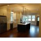 443 East Lake Drive, Decatur, GA 30030 ID:6994372