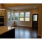 443 East Lake Drive, Decatur, GA 30030 ID:6994373