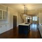 443 East Lake Drive, Decatur, GA 30030 ID:6994374