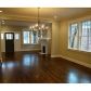 443 East Lake Drive, Decatur, GA 30030 ID:6994376