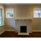 443 East Lake Drive, Decatur, GA 30030 ID:6994377