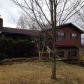 401 Crest Rd, East Flat Rock, NC 28726 ID:7198604